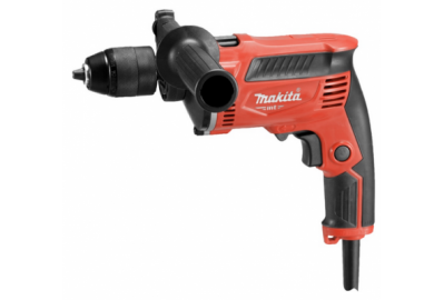 Дрель ударная Makita MT M8104