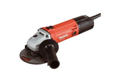 Угловая шлифовальная машина Makita MT M9502R