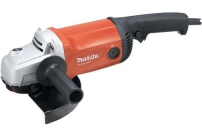 Угловая шлифовальная машина Makita M0920