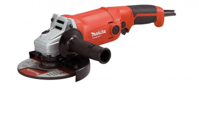 Угловая шлифовальная машина Makita M9003