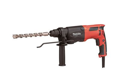 Перфоратор Makita M8700