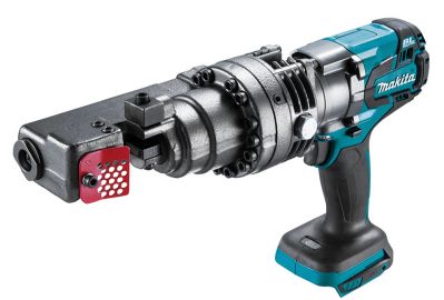Ножницы Makita DSC163ZK