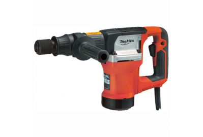 Отбойный молоток Makita M8600