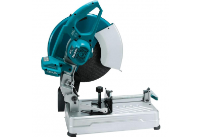 Пила монтажная Makita DLW140Z