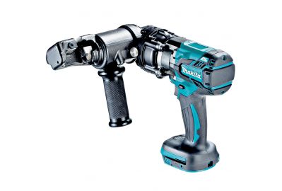 Резчик Makita DSC121ZK