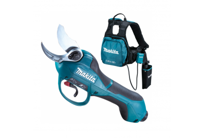 Секатор Makita DUP362Z