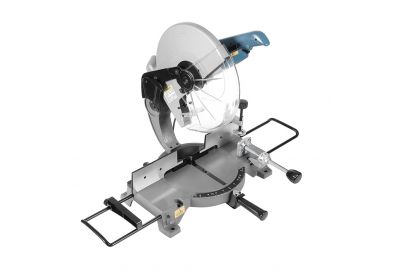 Торцовочная пила Makita LS1440N