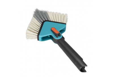 Щетка угловая Gardena Combisystem 03634-20