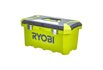 Ящик для инструментов Ryobi RTB22