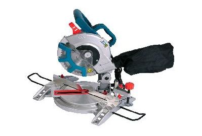 Торцовочная пила Gardenlux MS2553S