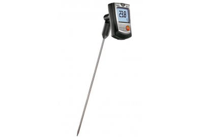 Термометр Testo 905-T1