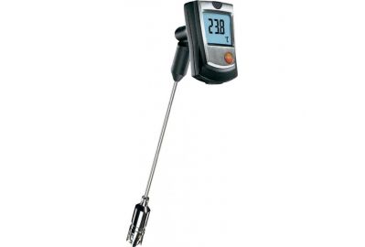 Термометр Testo 905-T2