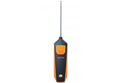 Термометр Testo 905i