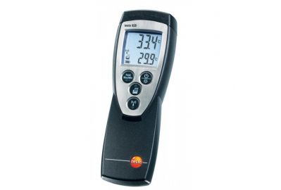 Термометр Testo 925