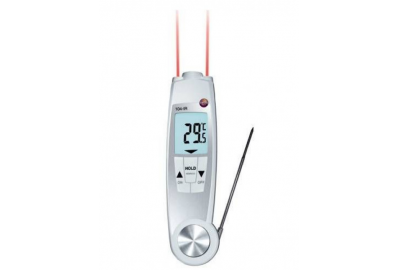 Термометр Testo 104-IR