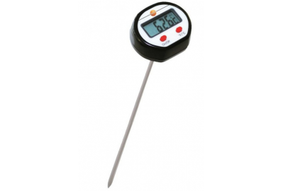 Минитермометр Testo 0560 1111