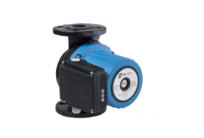 Насос IMP Pumps GHNbasic II 100-190F (PN6)