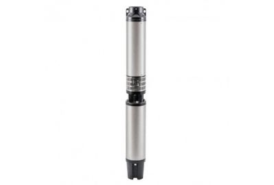 Насос Unipump ЭЦВ 6-18-112