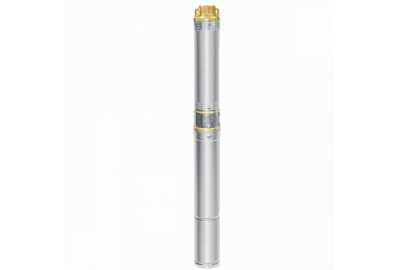 Насос Unipump Mini Eco 4-46