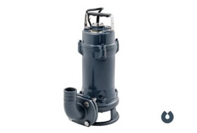 Насос Unipump Fekamax 12-10-1,1