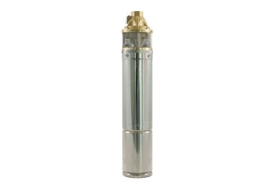 Насос Unipump 4SKM 150
