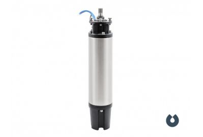 Насос Unipump ЭЦВ 5-15-80