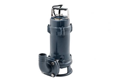 Насос Unipump Fekamax 15-13-1,5