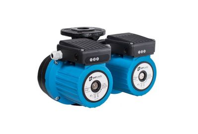 Насос IMP Pumps GHNDbasic II 50-120F