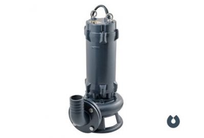 Насос Unipump Fekamax 45-17-4