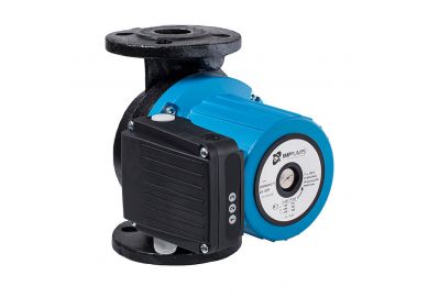 Насос IMP Pumps GHNbasic II 65-40 F