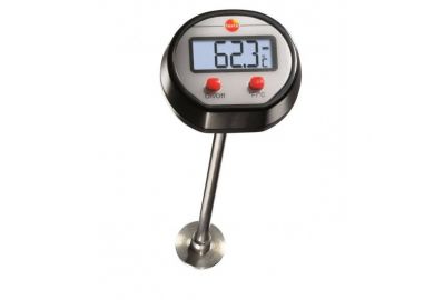 Термометр Testo 0560 1109