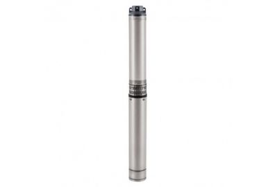Насос Unipump ЭЦВ 5-20-127
