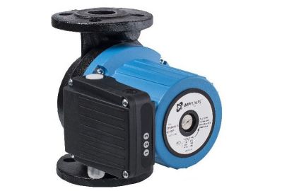 Насос IMP Pumps GHNbasic II 40-190 F