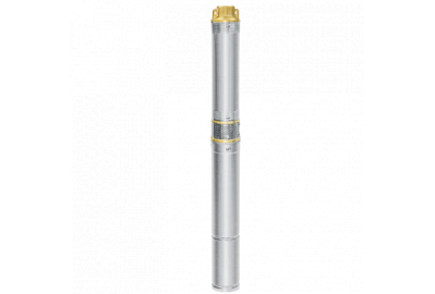 Насос Unipump Mini Eco 1-72