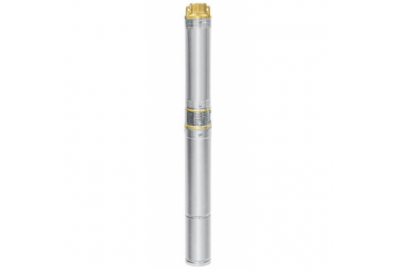 Насос Unipump Mini Eco 4-26