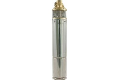 Насос Unipump 4SKM 100