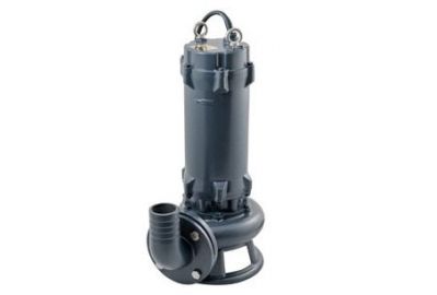 Насос Unipump Fekamax 100-15-7,5