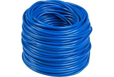 Кабель Unipump КВВ 3*1,5 (бухта 500 м)