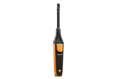Термогигрометр Testo 605i