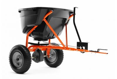 Разбрасыватель Husqvarna 30 (589 40 93-01)