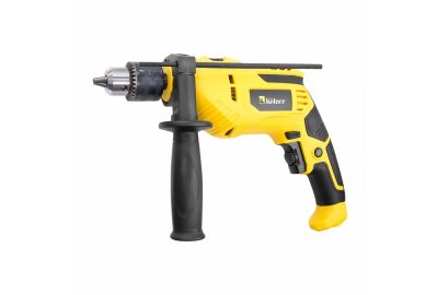 Ударная дрель Kolner KID 700V