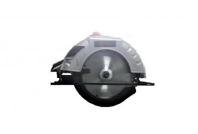 Циркулярная пила Edon CS-185-1650