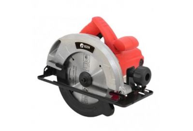 Циркулярная пила Edon CS-165-1250
