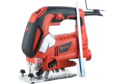 Электролобзик Edon JS-65/550R