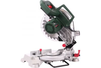 Фрезер кромочный DWT KF04-30