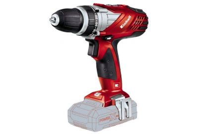 Шуруповерт Einhell TE-CD 18 Li-Solo (4513692)