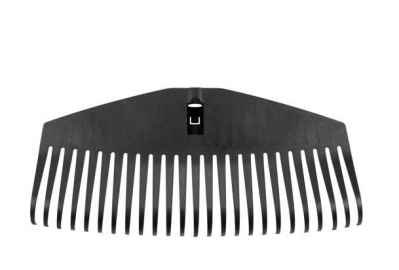 Грабли для листьев Fiskars 135010