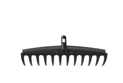 Грабли универсальные Fiskars 135060