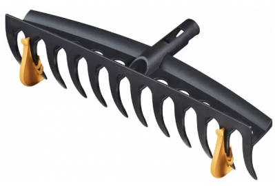 Грабли универсальные Fiskars 135050