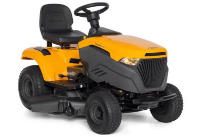 Райдер Stiga Tornado 2098 H